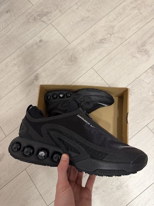 Nike Air max Dn Roam