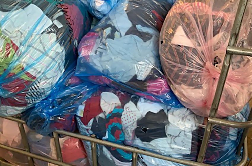 Czyściwo Bawełniane kolor białe super jakość Dostawa Gratis