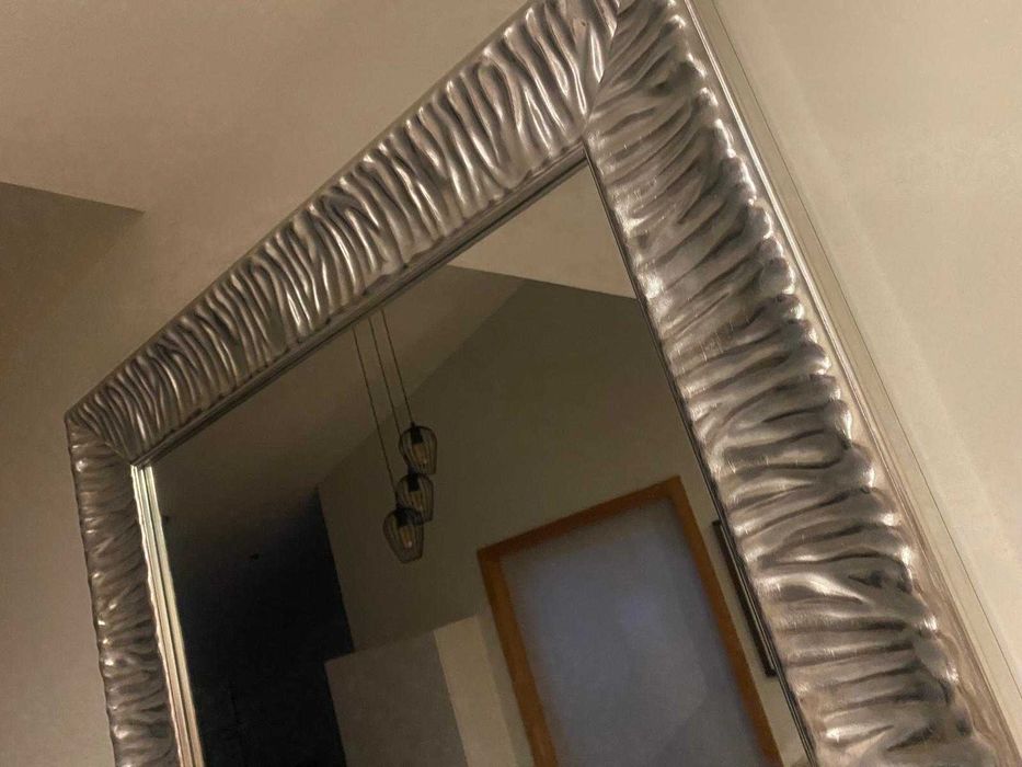 Large Silver Mirror64861825298561123