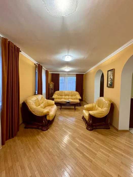 Будинок за адресою (площа 260 м²) - Atlanta.ua - фото 9