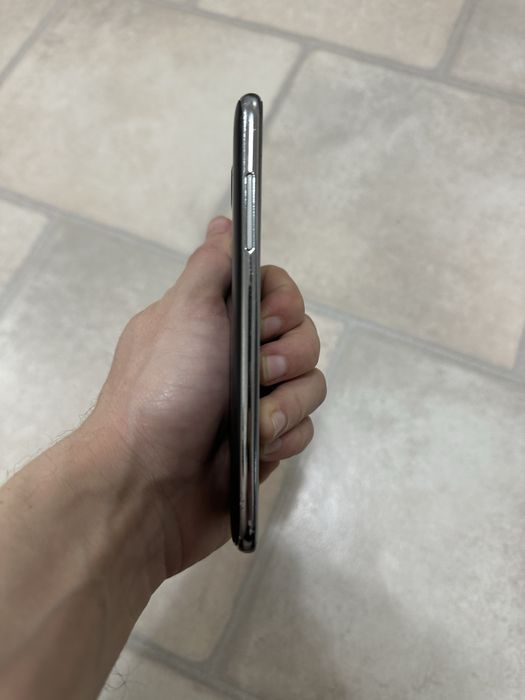 Samsung Galaxy J5 J500H!