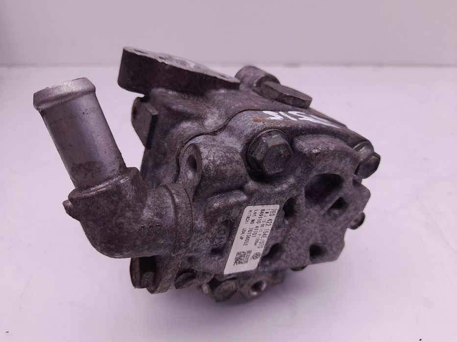 Bomba de direção VOLKSWAGEN Transporter VI (SGA, SGH)