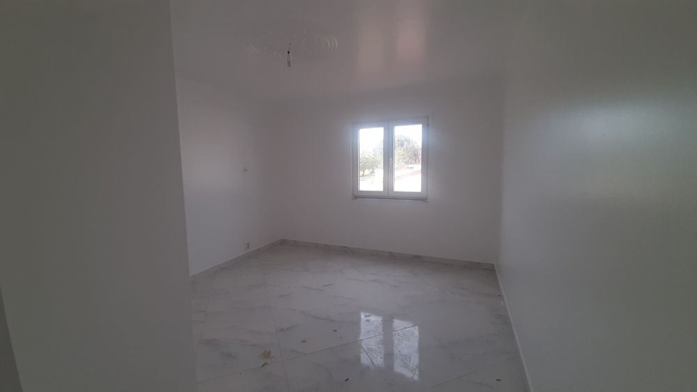Vende-se Moradia 2 pisos, Cabeça Gorda, Torres Vedras