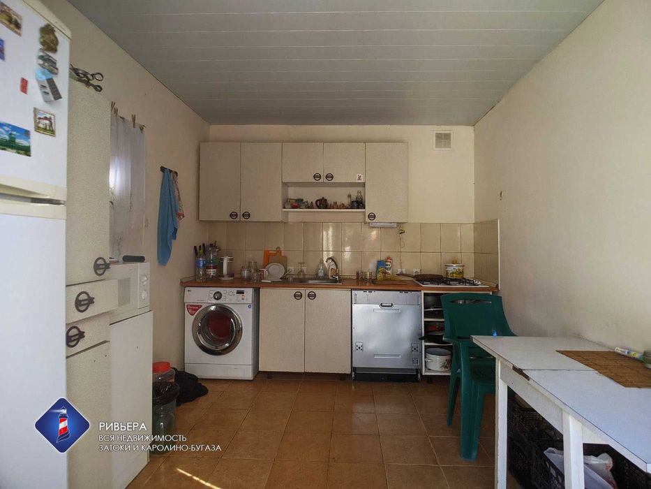 Дом по адресу (площадь 120 м²) - Atlanta.ua - фото 9