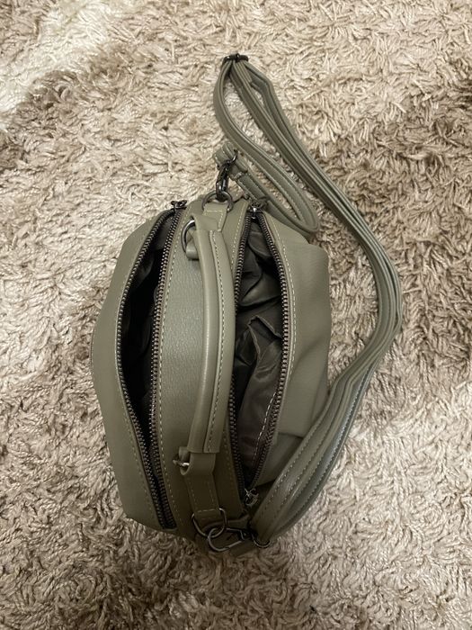 Продам жіночу сумку