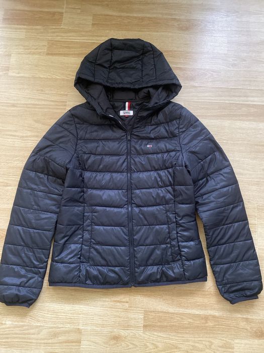 Куточка стан ідиальний