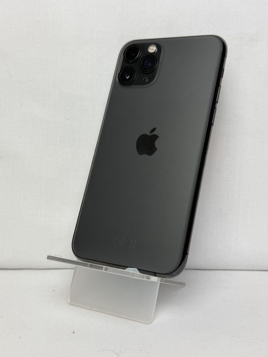 iPhone 11 Pro 64 GB