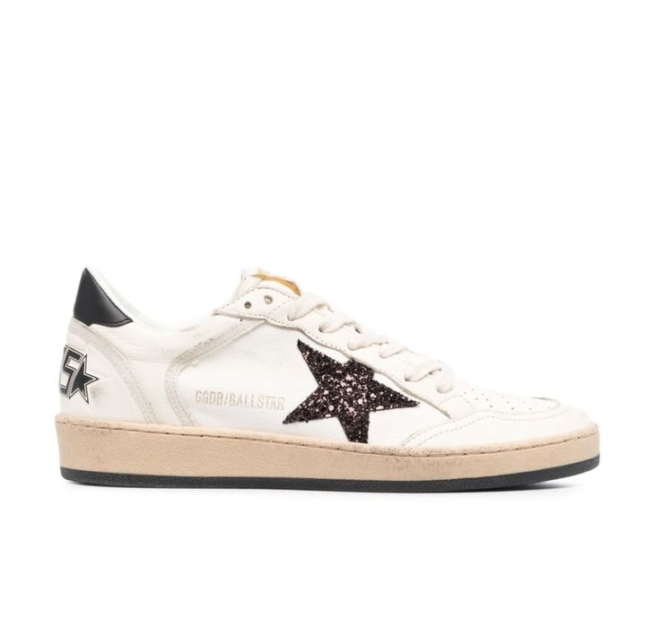 Кросівки Golden Goose