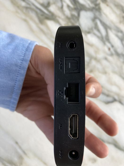 box android insys tx 2 com comando63825797944321122