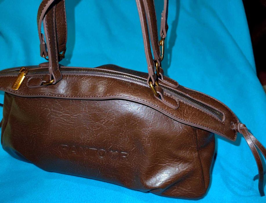 Сумка модная. сумка красивая.