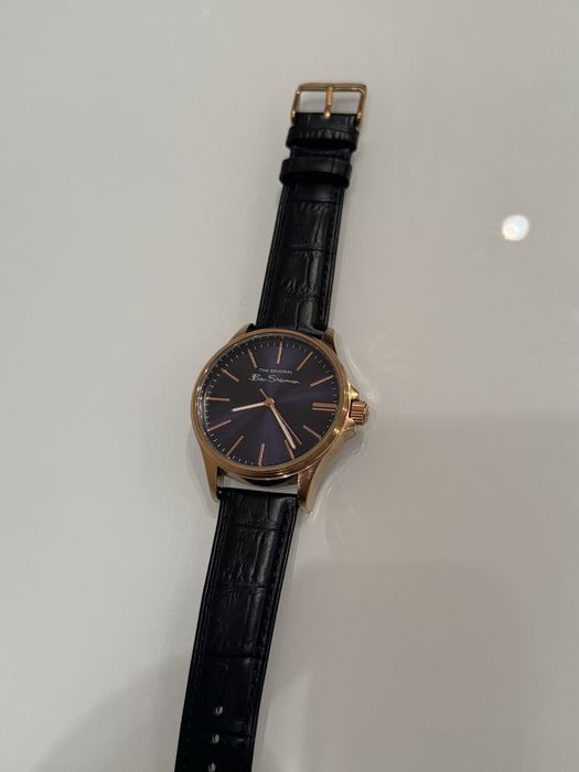 Ben Sherman годинник