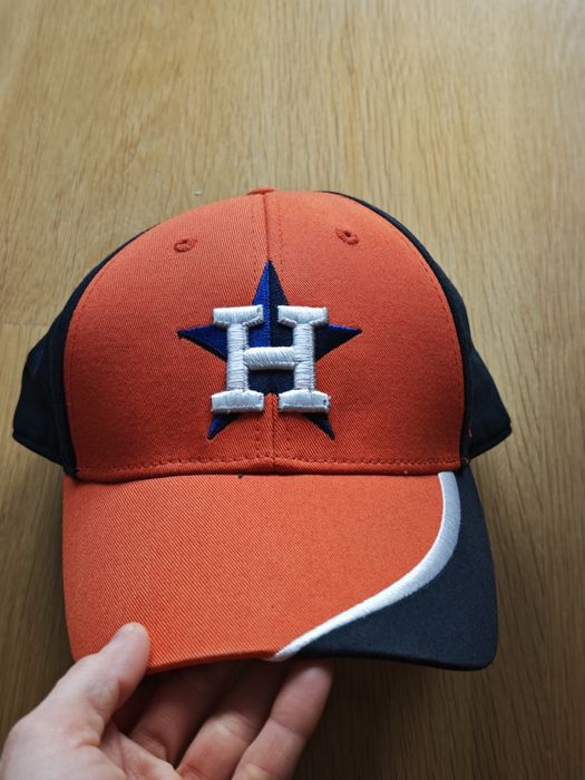Czapka z daszkiem Baseballówka 47 brand