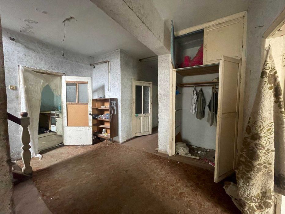 Будинок у с. Стара Богданівка, 20 км від міста. Без комісії!