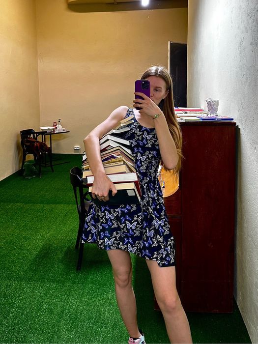 Наставник. Уроки фортепіано, піаніно. Аккомпаніатор. Уроки вокалу