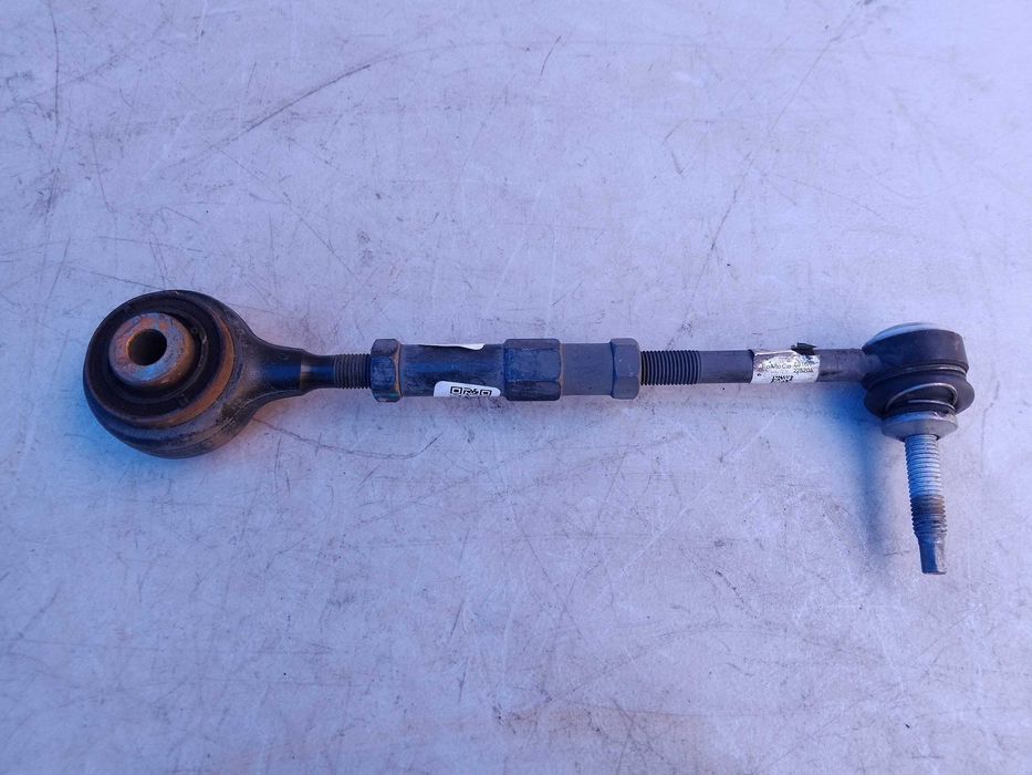 Ford Flex 2013 - 2019 Wahacz prawy / lewy tył DE93-5A972-DA