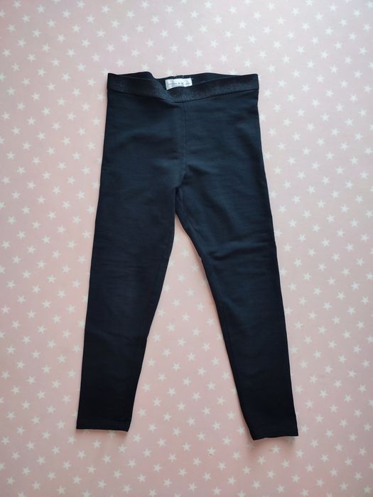 Leggings 9/10 anos