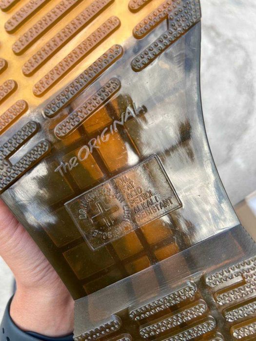 Черевики Dr. Martens 1460 Logo Classic premium БЕЗ ХУТРА