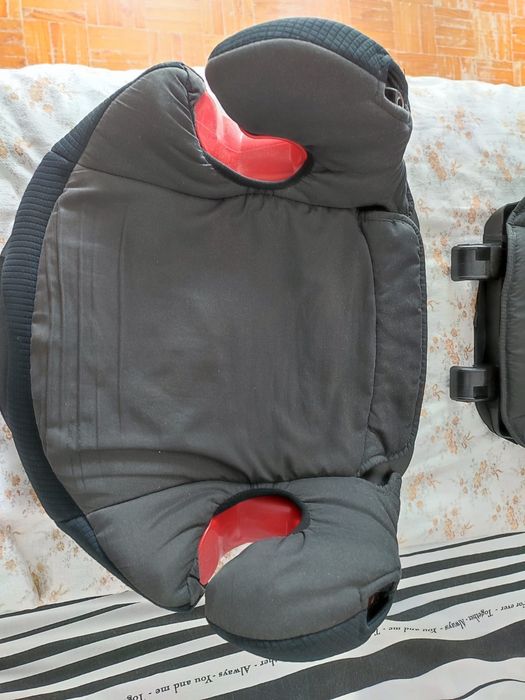 Cadeira auto de criança bebeconfort