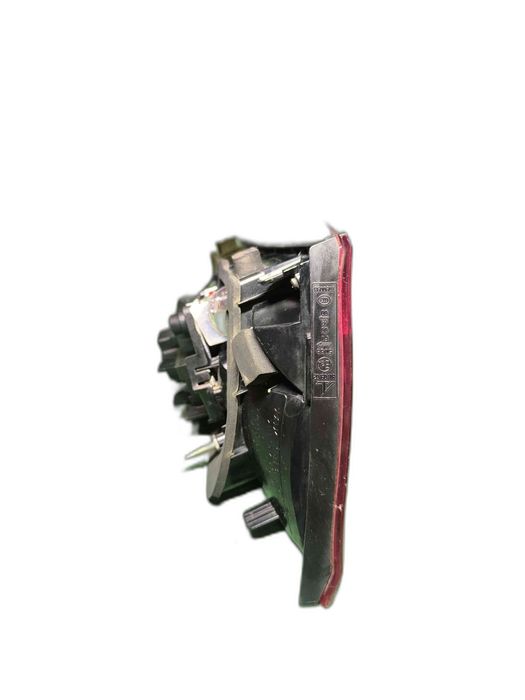 Farolim Direito AUDI A3 Sportback 8V4945094 (OEM)
