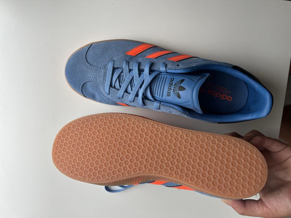 Butyy adidasyyyy