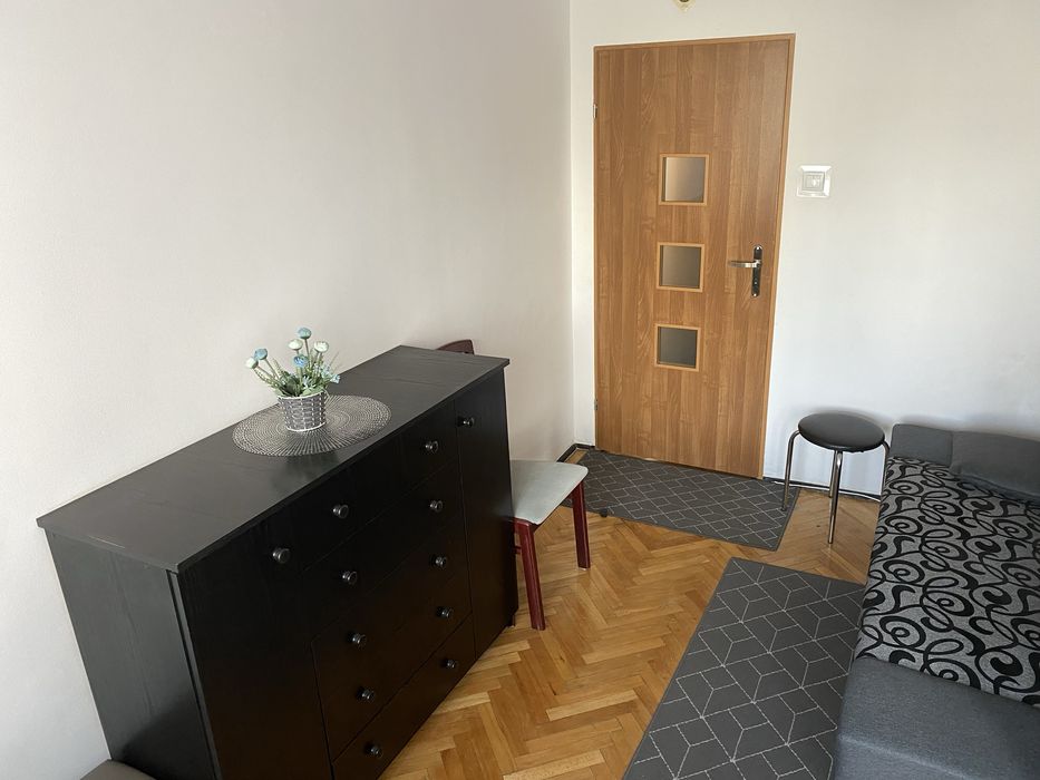 Pokój na wynajem Białystok