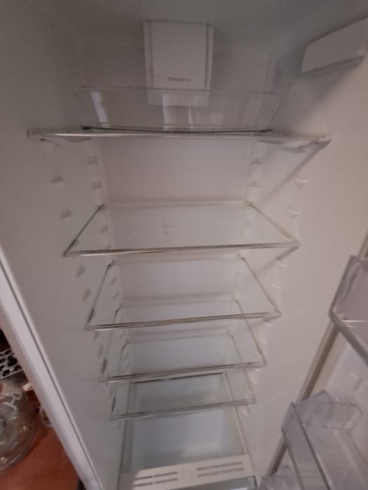 Продам холодильник Electrolux