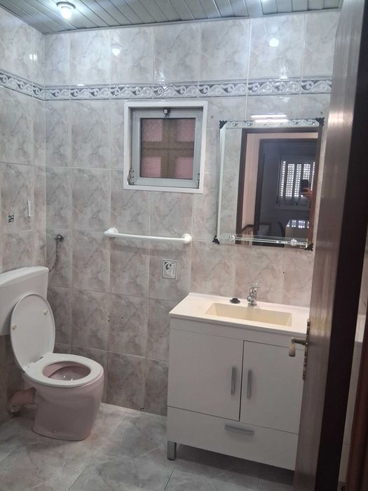 Aluga-se Quarto em Lisboa(Marvila)