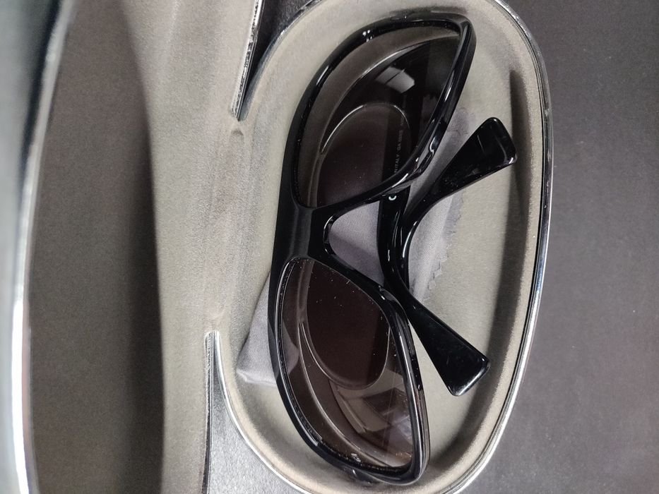 Óculos de sol Giorgio Armani