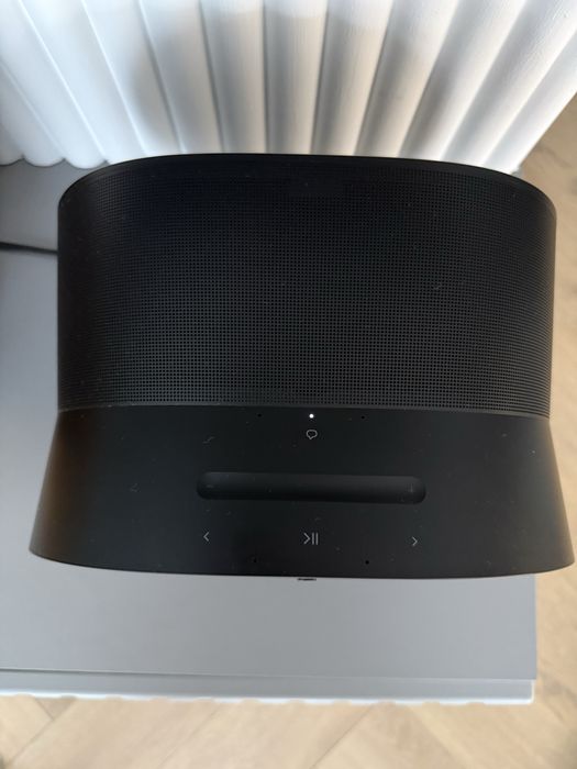 Sonos Era 300 x2