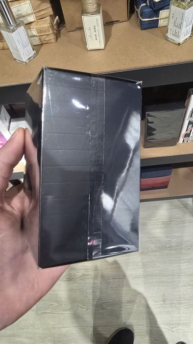 Dior Sauvage Elixir Parfum 100ml