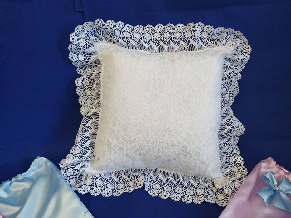 Весільні повзуни для конкурсу (ціна за повзуни) та інші аксесуари