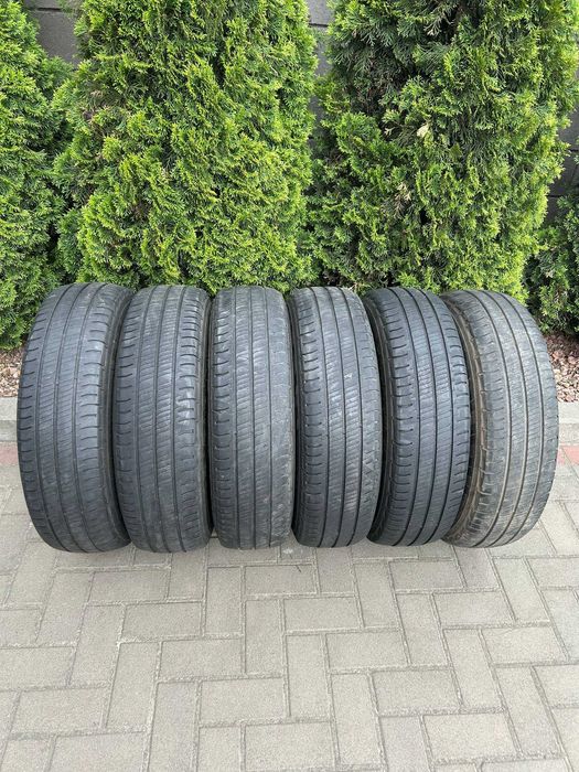 Шини 195/75 R16C 107/105R Kleber Transpro Summer