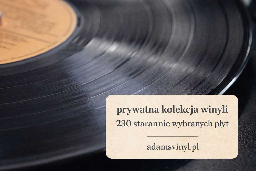 Nirvana - Come As You Are - Płyta winylowa