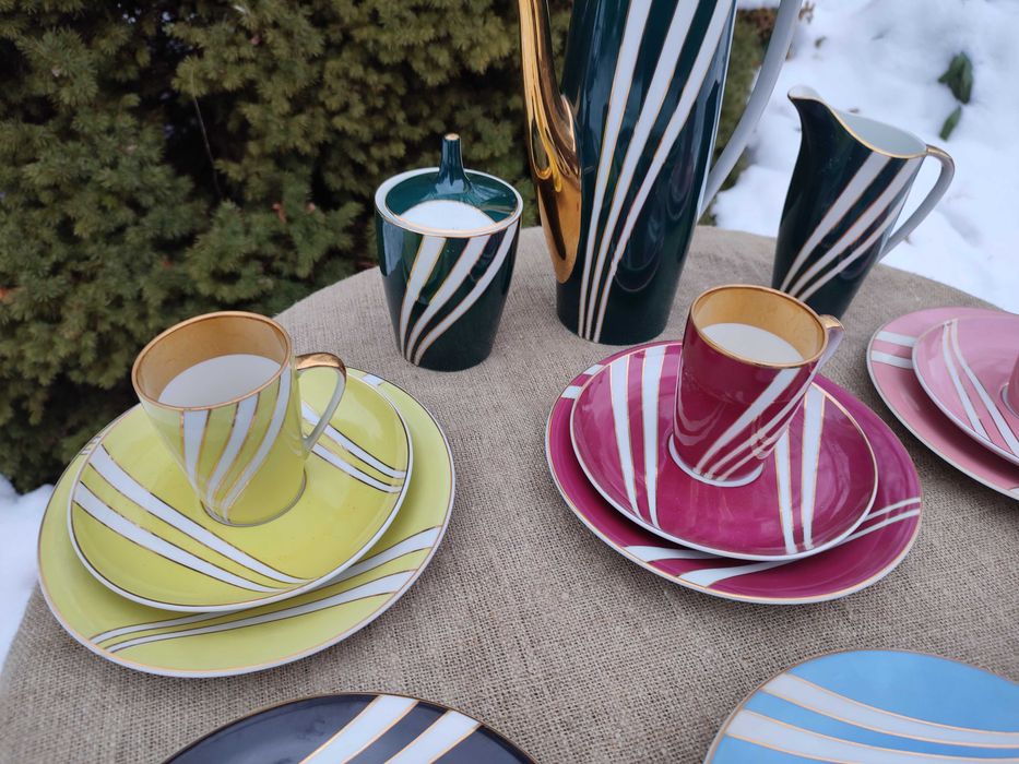 Serwis goplana Ćmielów New look