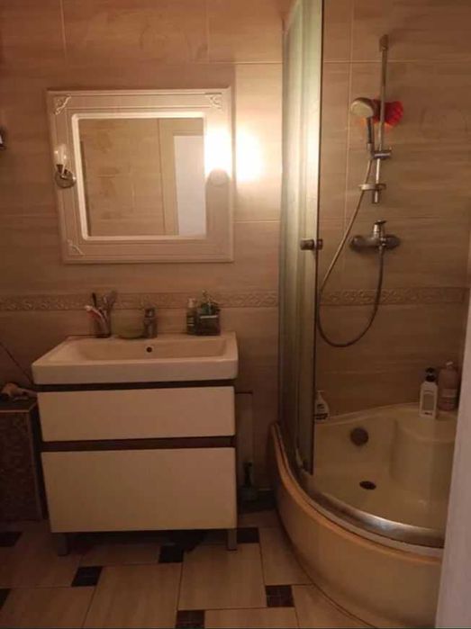 1 кім 55 м2 КАП РЕМОНТ район НЕЗАЛЕЖНОСТІ (ТИТОВА) (718139)