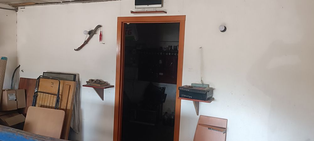 Продается гараж.