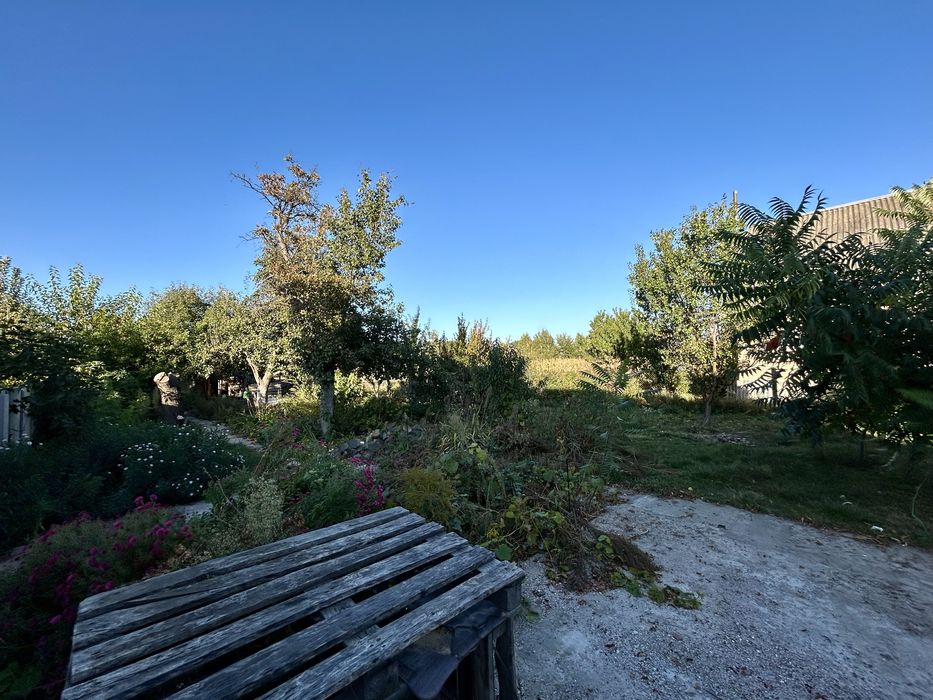 Будинок у Демидові, всього 30 хвилин до Києва!