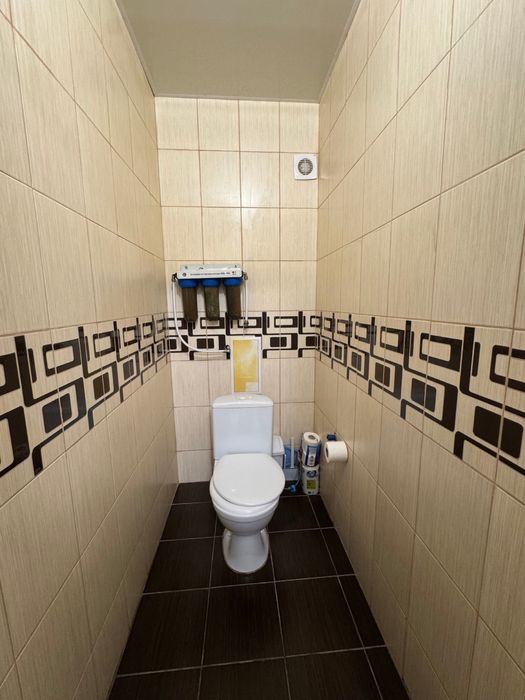 Квартира в Білогородці. Без комісії