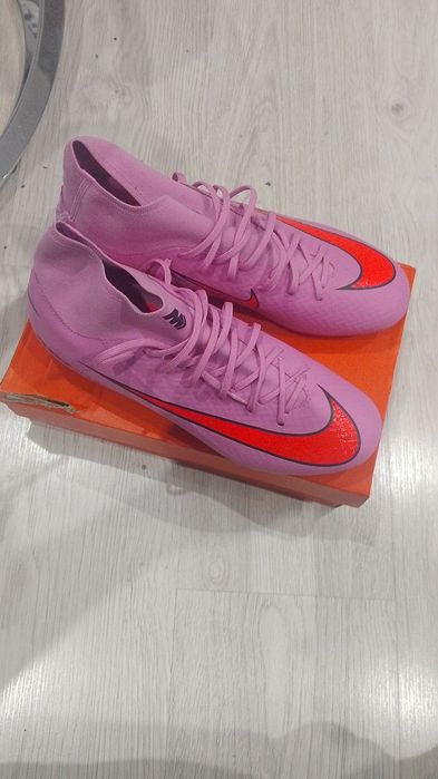 Korki Nike Mercurial