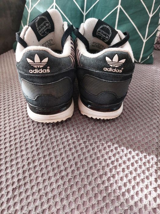 Buty Adidas damskie 38