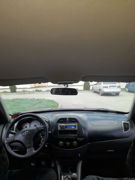 CHERY TIGGO продам
