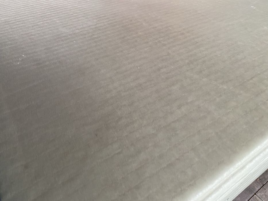 Materace Tatami Agrolex do MMA Zapasy Judo