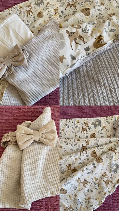 Конверт на виписку