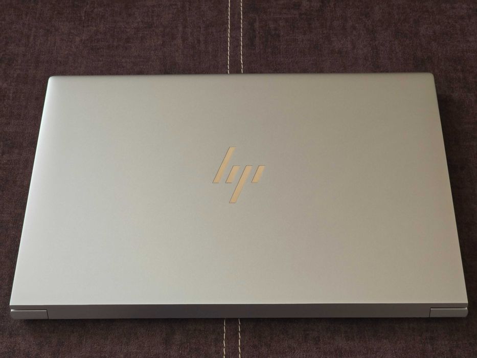 HP ZBook Studio 16 G11 (16" 4K IPS/ 165H/32 DDR5/1Tb SSD/RTX 2000 Ada)