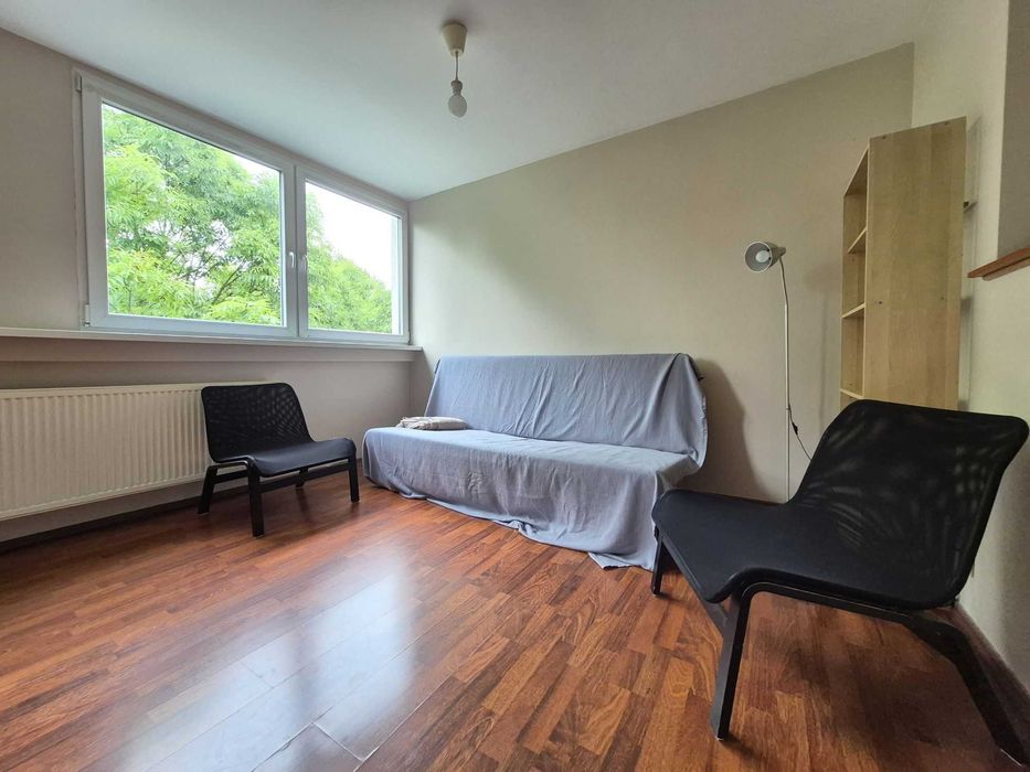 Do wynajęcia, 3 sypialnie, salon z kuchnią, centrum, idealne dla studentów