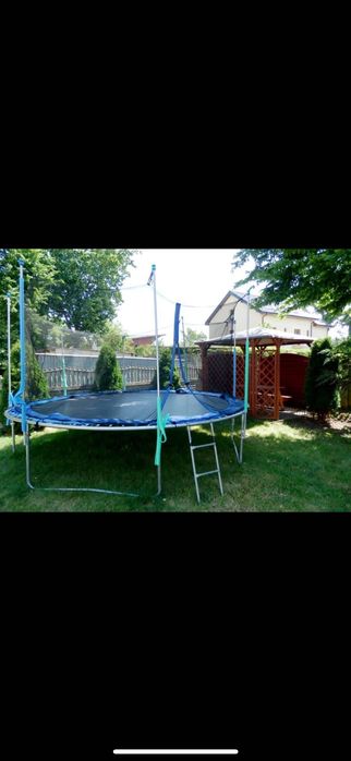 Pokoje do wynajęcia Pensjonat Gałek Pobierowo