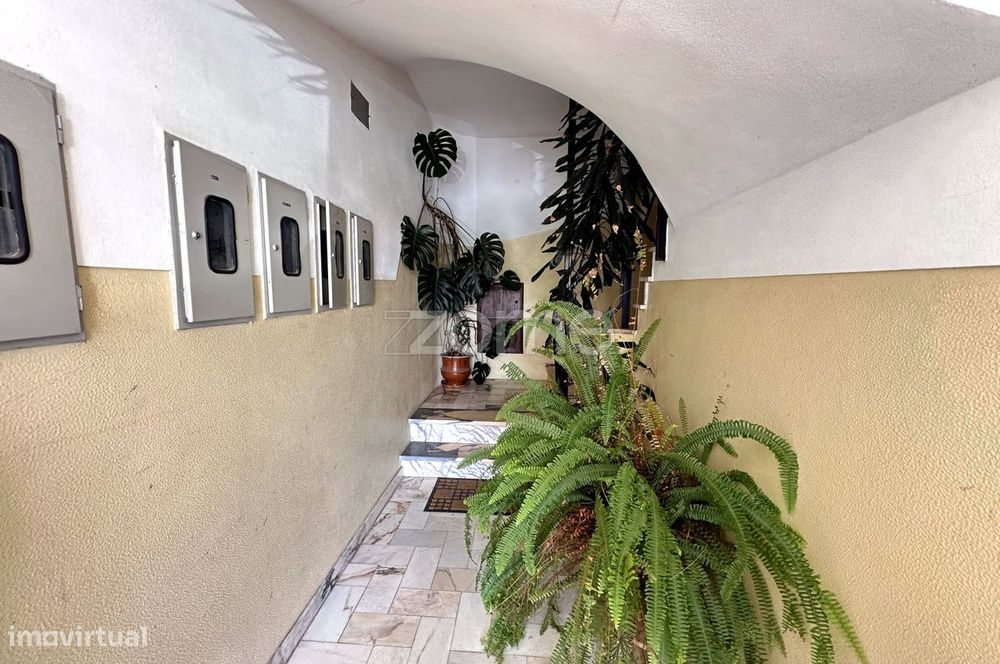 Apartamento T3 em Ansião por 167.500€