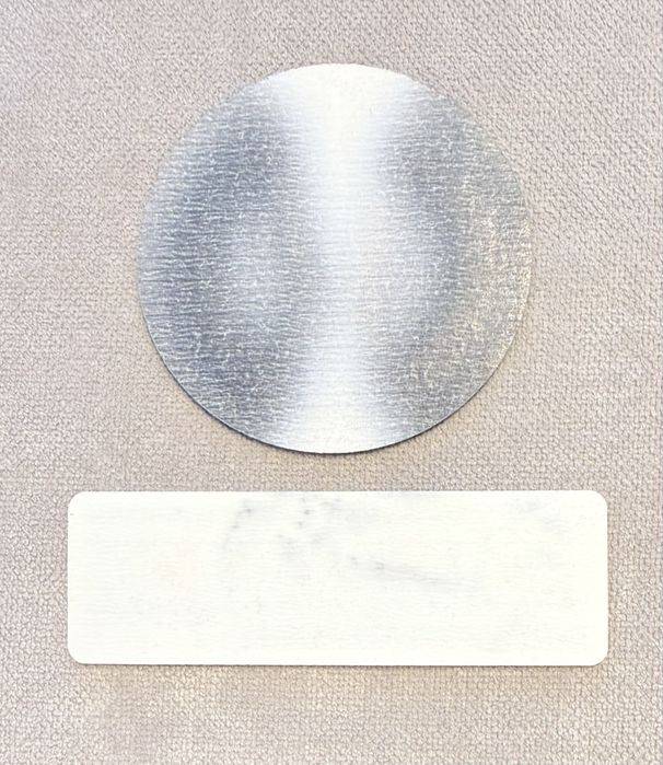 Patche, emblematy Liga Europy