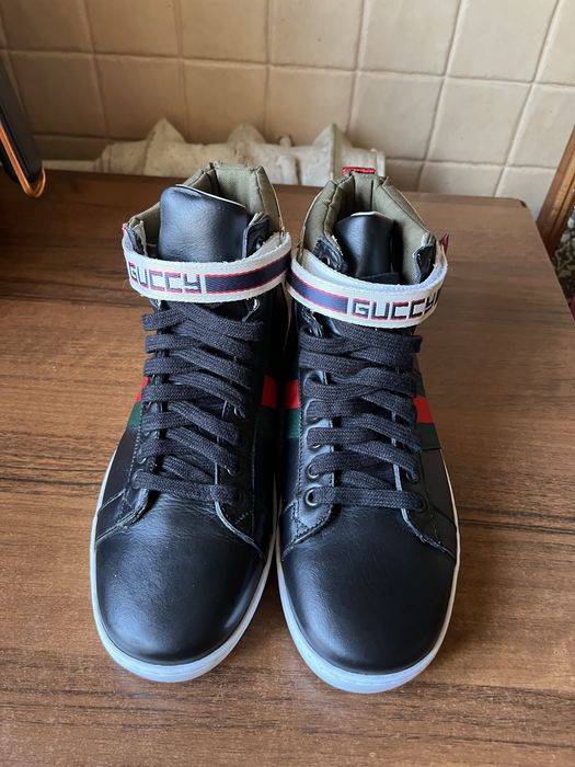 Кеди,черевики,напівчеревики