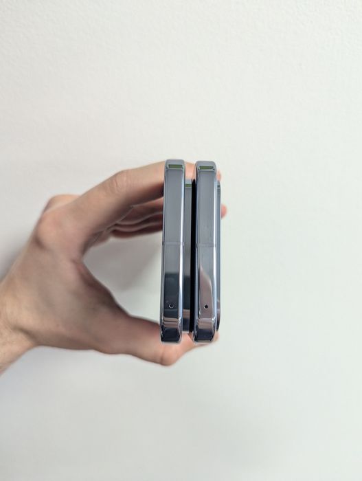 Google Pixel 10 Pro XL Neverlock НОВИЙ 256 GB 2 ЦИКЛА!